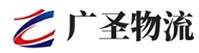 深圳到青河县物流公司